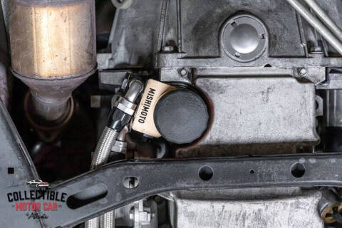 2010 Chevrolet Camaro SS