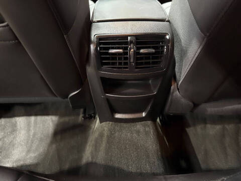 2016 Buick Regal