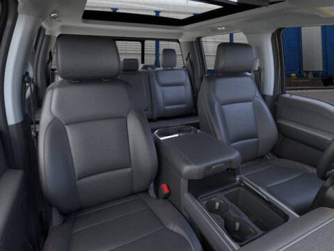 2026 Ford F-350 Super Duty