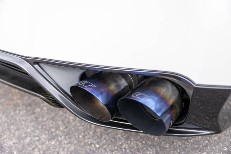 2014 Nissan GT-R Premium