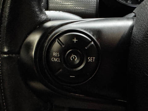 2018 MINI Hardtop 2 Door Cooper