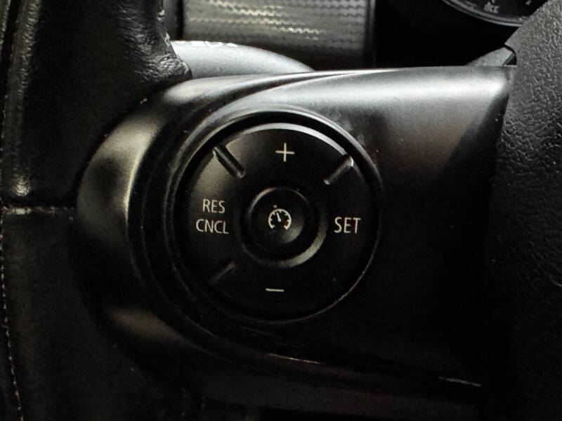 2018 MINI Hardtop 2 Door Cooper