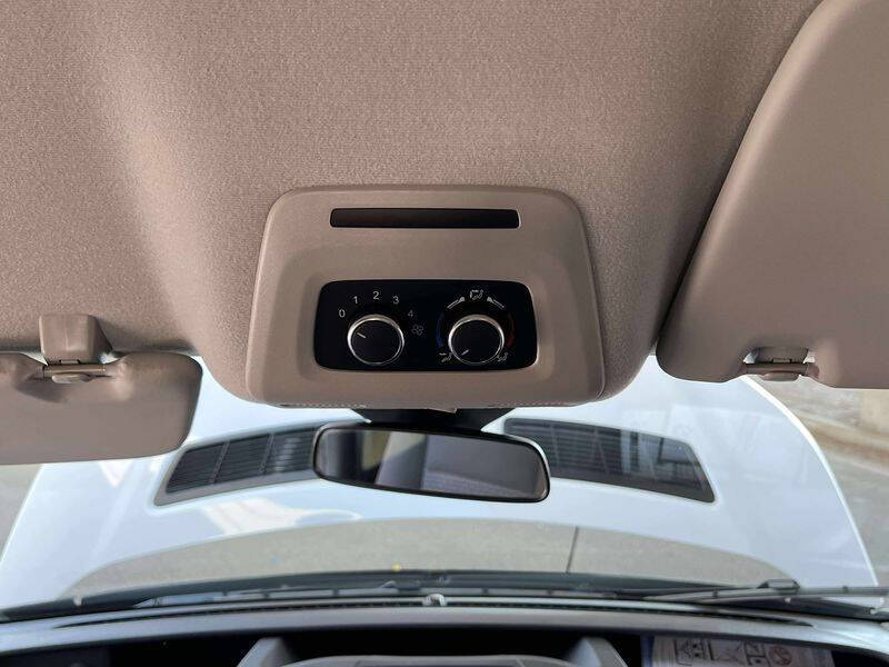 2024 Ford Transit 350 XLT