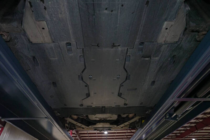 2012 Porsche Cayman R