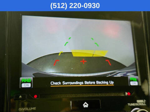 2019 Subaru Ascent Premium 7-Passenger