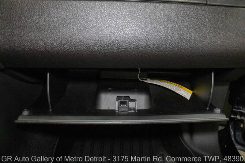 2008 Ford Shelby GT500