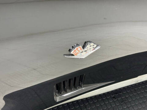 1980 Chevrolet Corvette