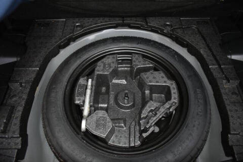 2019 Subaru Crosstrek 2.0i Base