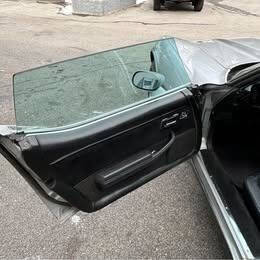 1978 Chevrolet Corvette