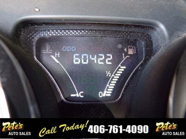 2019 Nissan Versa SV