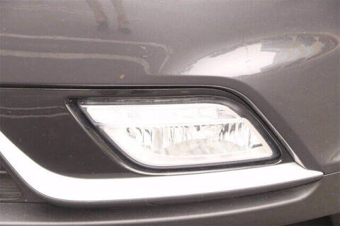 2019 Kia Niro S Touring