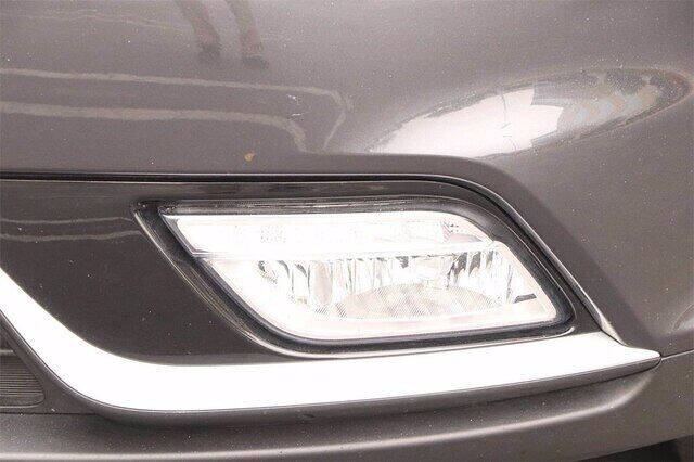 2019 Kia Niro S Touring