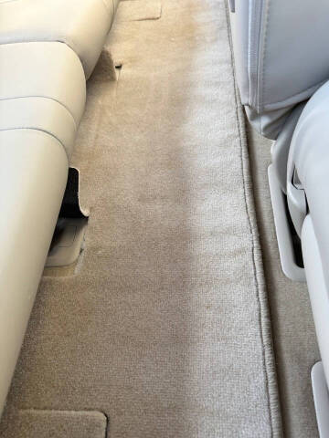 2008 Lexus GX 470