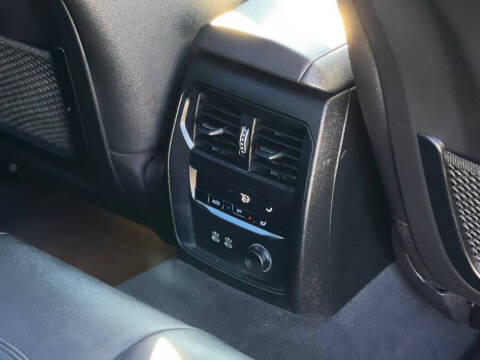 2020 BMW 3 Series M340i xDrive