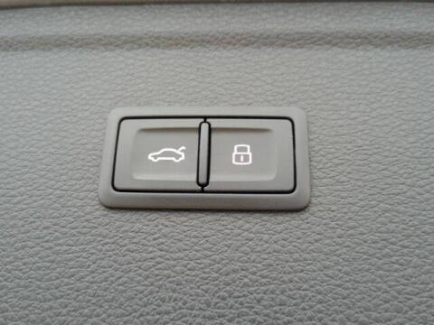 2024 Audi Q5 quattro S line Premium 45 TFSI