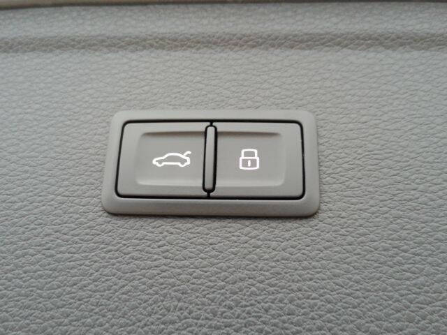 2024 Audi Q5 quattro S line Premium 45 TFSI