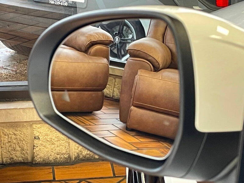 2023 Mercedes-Benz EQE EQE 500 4MATIC