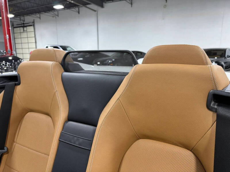 2016 Mercedes-Benz E-Class E 550