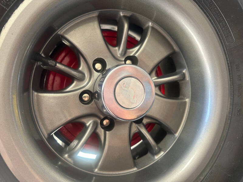 1979 Toyota Land Cruiser