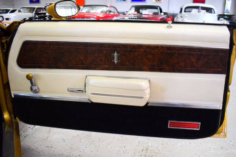 1970 Oldsmobile Cutlass