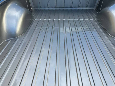 1969 Chevrolet El Camino