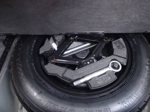 2016 Subaru Crosstrek 2.0i Limited