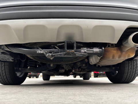 2020 Kia Sorento EX V6