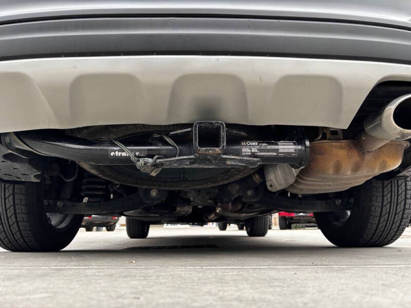 2020 Kia Sorento EX V6