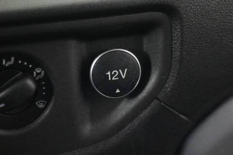 2019 Ford Transit 250