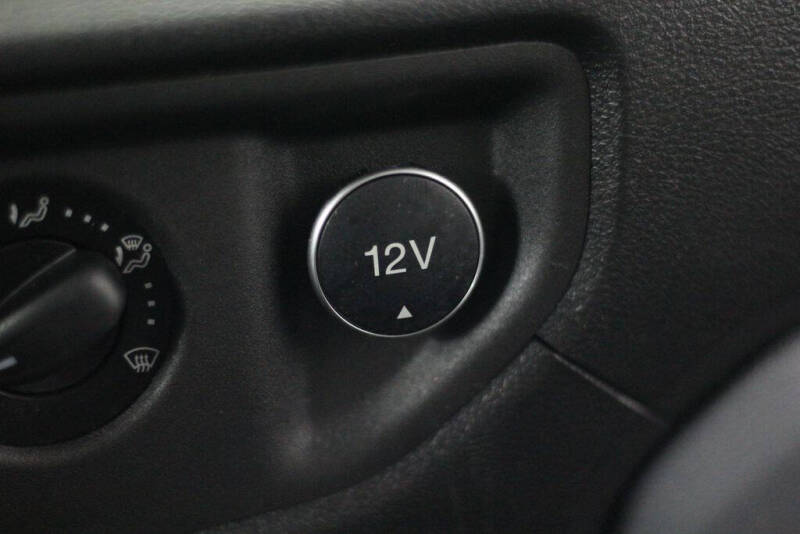 2019 Ford Transit 250