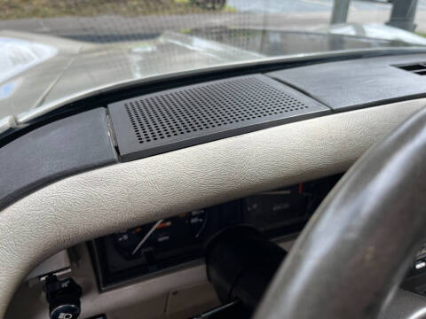 1982 Chevrolet Corvette Collector Edition