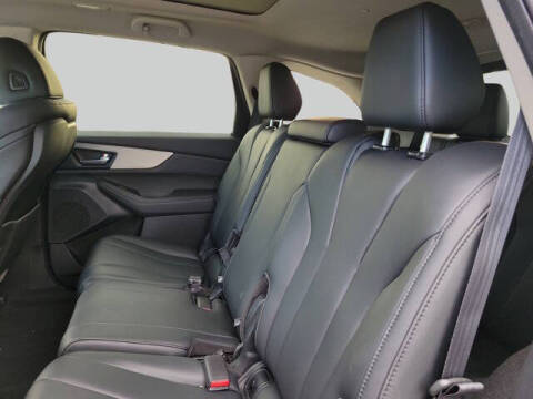 2024 Acura MDX