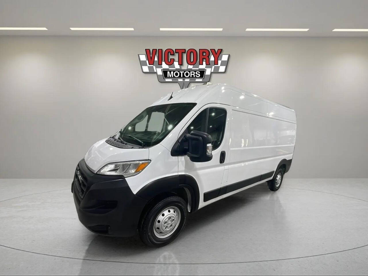 2023-ram-promaster-2500-159-wb-3dr-high-roof-cargo-van.jpg