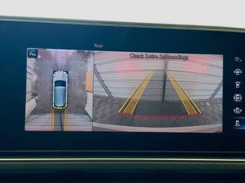 2020 Mercedes-Benz GLE GLE 350