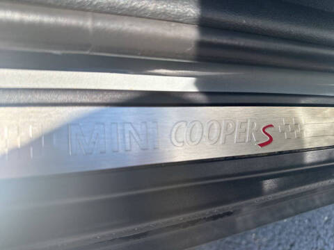 2023 MINI Countryman