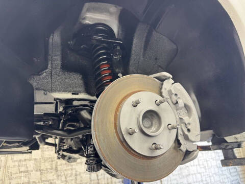 1995 Pontiac Firebird