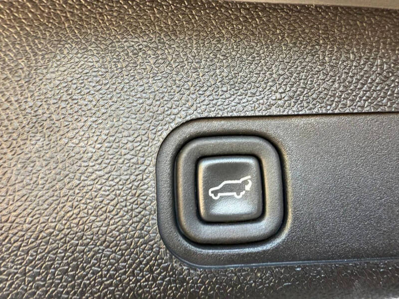 2013 Cadillac Escalade Premium