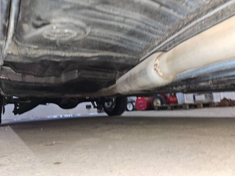 1964 Chevrolet Impala