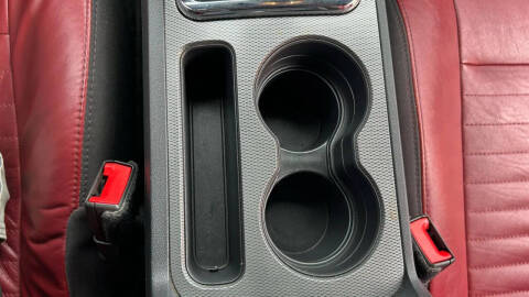 2013 Dodge Challenger R/T Classic
