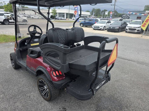 2025 ASTP 4P
