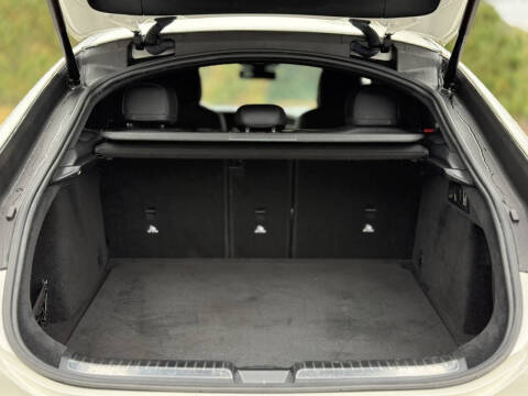 2021 Mercedes-Benz GLE AMG GLE 53