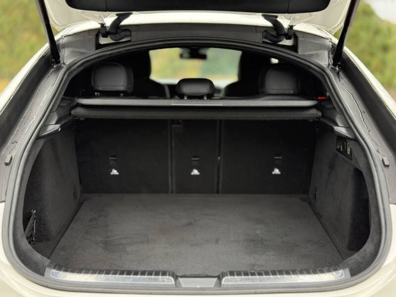 2021 Mercedes-Benz GLE AMG GLE 53