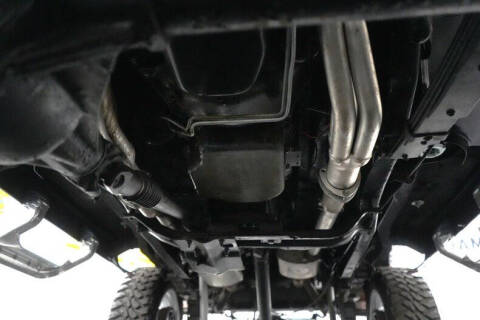 1986 Chevrolet Blazer