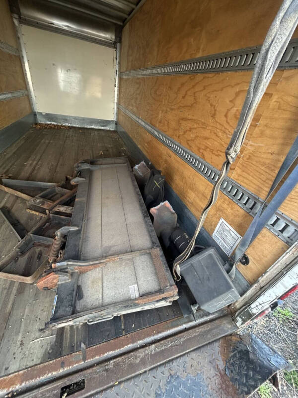 2020 Supreme 18 FOOT
