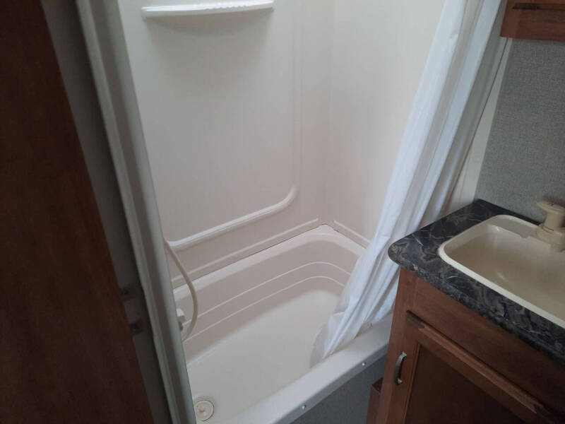 2017 Keystone Springdale Ekolite 179