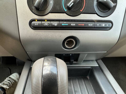 2014 Ford Expedition XLT