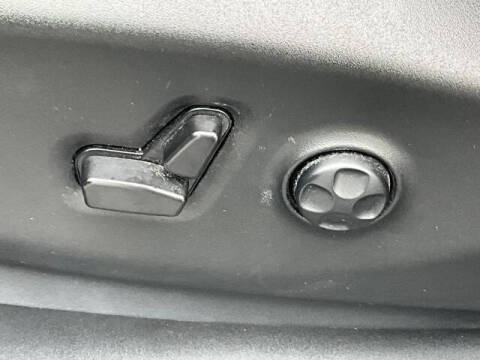 2023 Chrysler Pacifica Touring