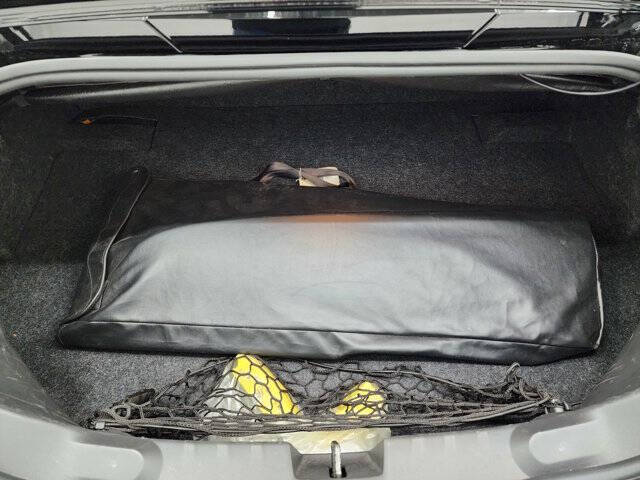 2013 Chevrolet Camaro ZL1