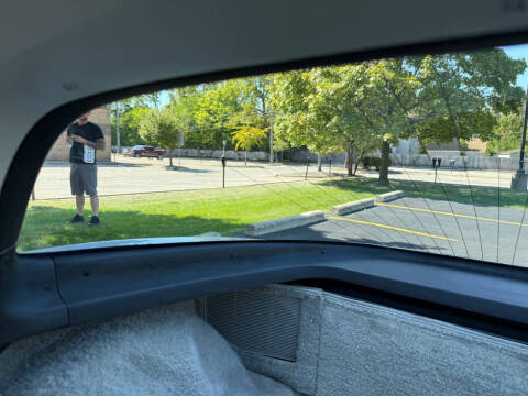 1978 Chevrolet Corvette