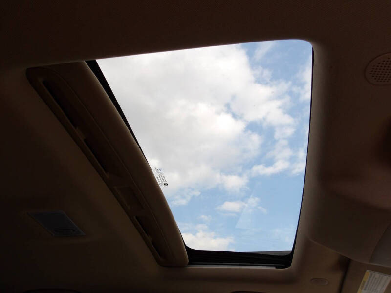 2014 Buick Encore Premium